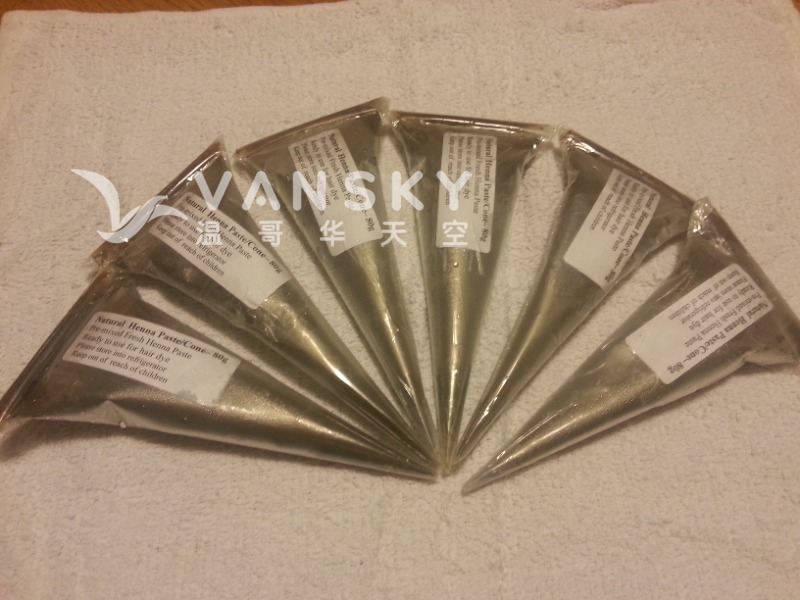 260311131715_henna cone-6.jpg